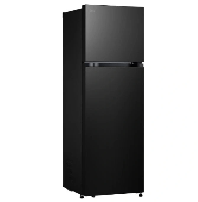 https://dongly.com.vn//Images/Products/nguyen.hung.phong_Tu_lanh_LG_T26BG (4)_item_8806096699850.png